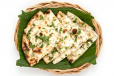 Kulcha