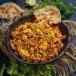 Paneer Bujri