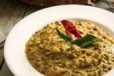 Cherupayar Curry