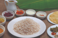 Veg Meal