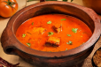 Hamour Chatti Curry Mulakittathu