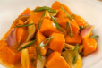 Delight Mango Salad