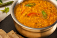 Dal Curry