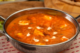 Paneer Butter Masala