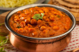 Channa Masala