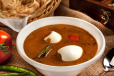 Egg Curry