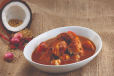 Calicut Chicken Curry