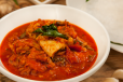 Chicken Mulakittathu