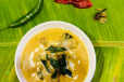 Mutton Kurma