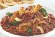 Mutton Varattiyathu