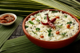 Curd Rice