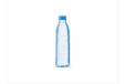 Mineral Water Small