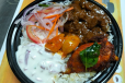Beef Palli Choru