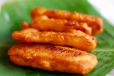 Pazham pori