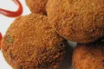 Chicken Cutlet