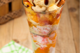 Falooda