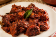 Kuttanadan Chicken Roast