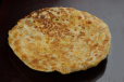 Aloo Paratha