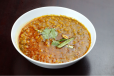 Daal