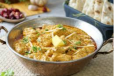 Chicken Makhni Handi