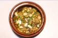 Mutton Nawabi Handi