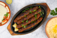 Seekh Kabab