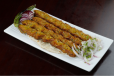Chicken Kabab