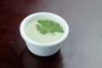 Mint Raita