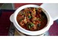 Mutton Dum Masala