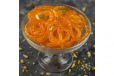 Jalebi