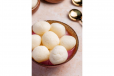 Rasgula