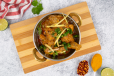 Chicken Karahi