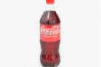 Coca cola 1litre