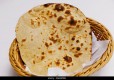 Desi roti (Aata Only)