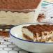 Tiramisu Slice