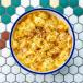Mini Mac and Cheese