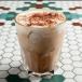 Iced Mocha 12oz