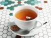 LD Tea
