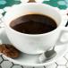 Americano 16oz