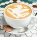 Spanish Latte 16oz