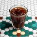 Iced Americano 16oz