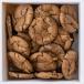 Brownie Dimes 15 Pcs