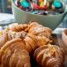Almond Croissant