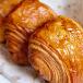 Pain Au Chocolat