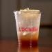 Cascara Spritzer