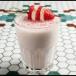 Oat Bananaberry Smoothie