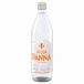 Acqua Panna
