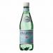 San Pellegrino