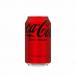 Coke Zero 