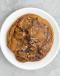 Chocolate Chunk Cookie